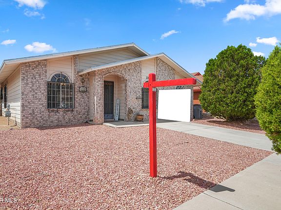 3rd image of 2233 Tierra De Paz Way