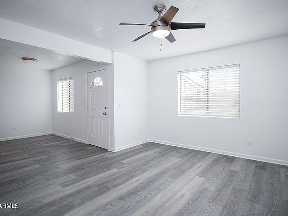 3rd image of 4318 N 13th Pl #105