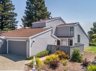 41 Ascot Pl, Moraga, CA