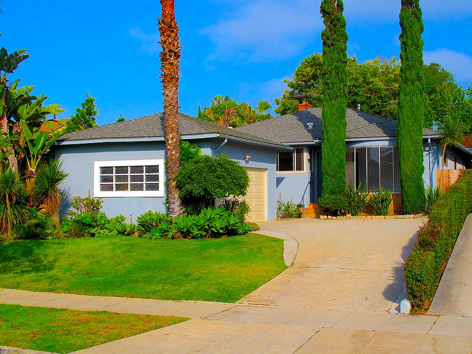 1st image of 3115 Castle Heights Ave