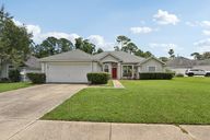 Eagles View Ln-S0807-001.jpg