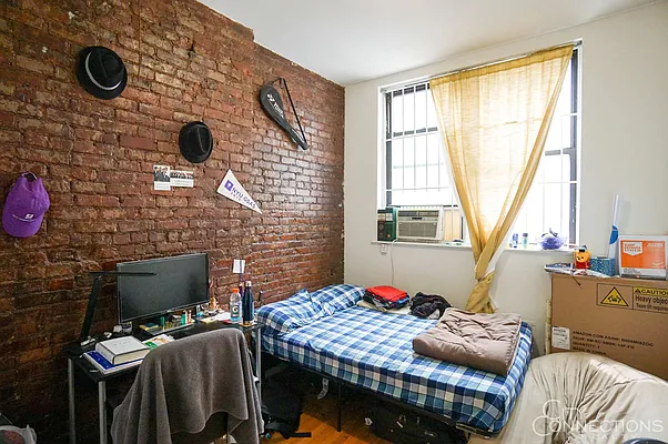 Rented by City Connections Realty | media 31