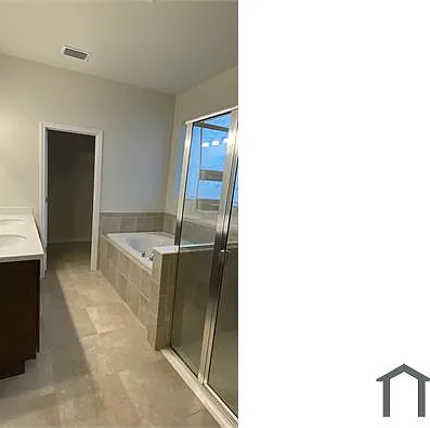 13515 Palmera Vista Dr — Photo 6