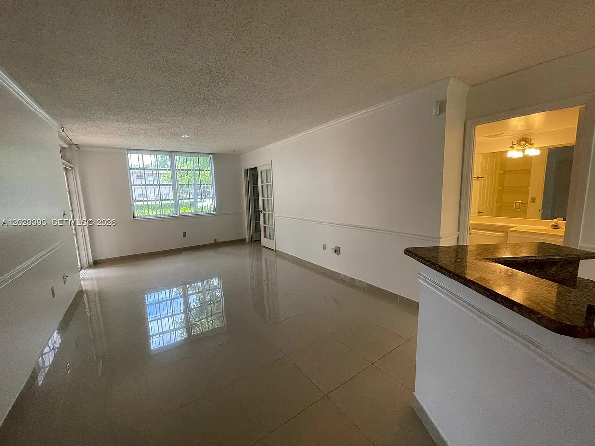 Building Photo - 1280 S Alhambra Cir #2119