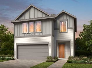 6017 Lady Mildred Way, Del Valle, TX 78617