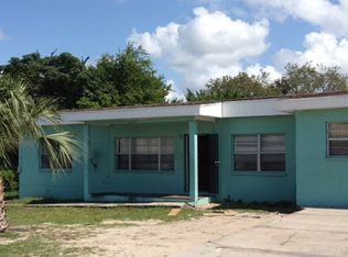 1539 W 2nd St, Lakeland, FL 33805