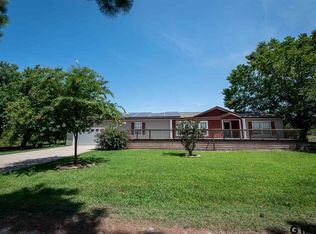 106 Rs Private Rd #7026, Emory, TX 75440