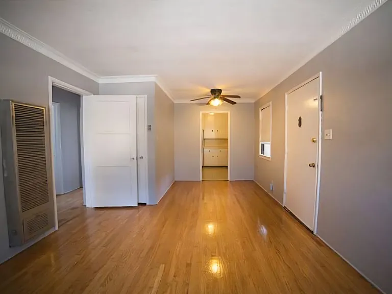 1188 Myra Ave — Photo 4