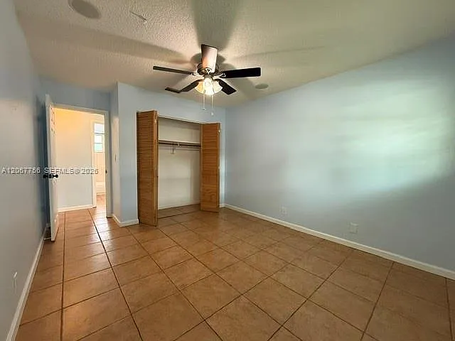 516 SW 14th Ct #516 — Photo 17