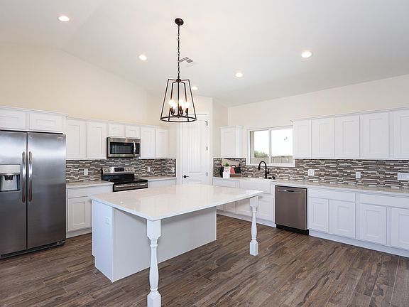 5th image of 10667 W Shetland Ln