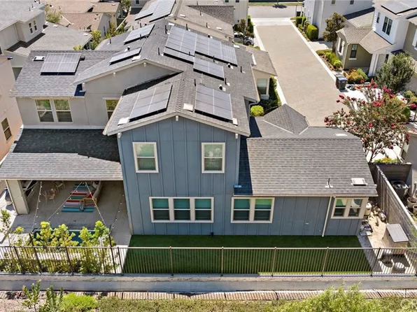 14 Jarano St, Mission Viejo, CA 92694
