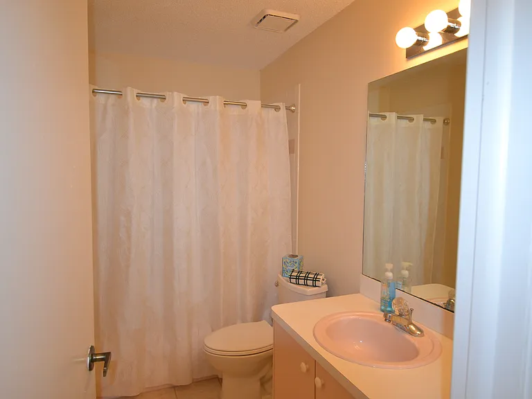 9026 Severn Ln — Photo 20