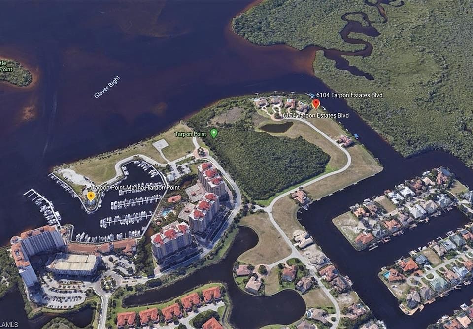 1st image of 6104 Tarpon Estates Blvd
