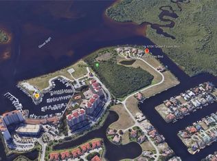 6104 Tarpon Estates Blvd, Cape Coral, FL 33914