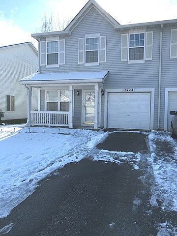 1st image of 16723 W Adobe Dr