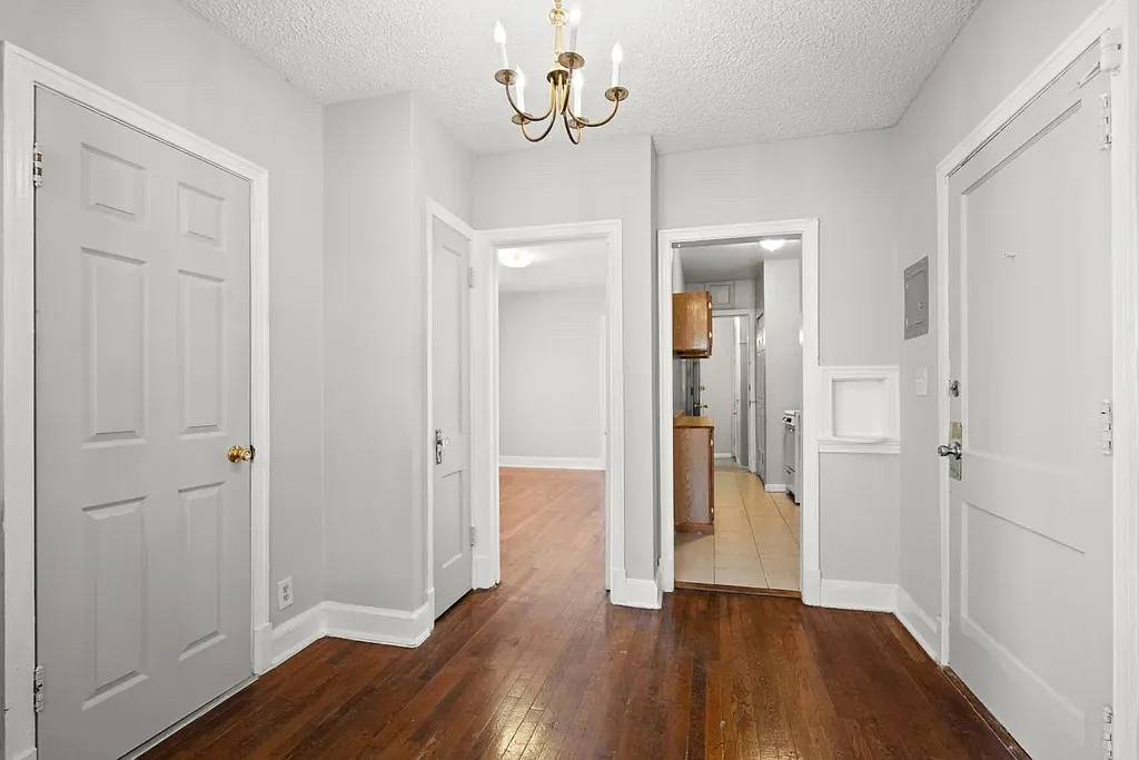 2 bed, 600 sqft, $1,550 — Photo 4