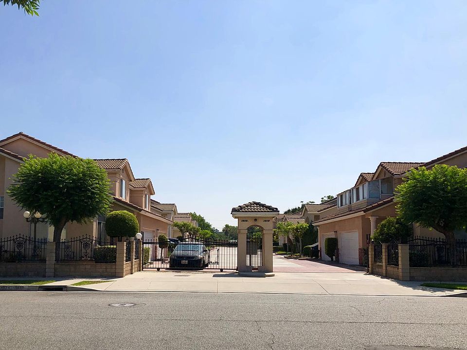 1st image of 3822 Grace Ave
