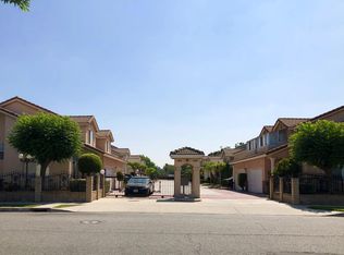 3820 Grace Ave, Baldwin Park, CA 91706