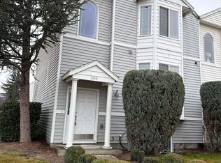 4909 Porlier Ln, Pasco, WA 99301