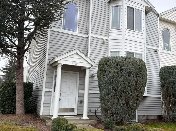 4909 Porlier Ln, Pasco, WA 99301