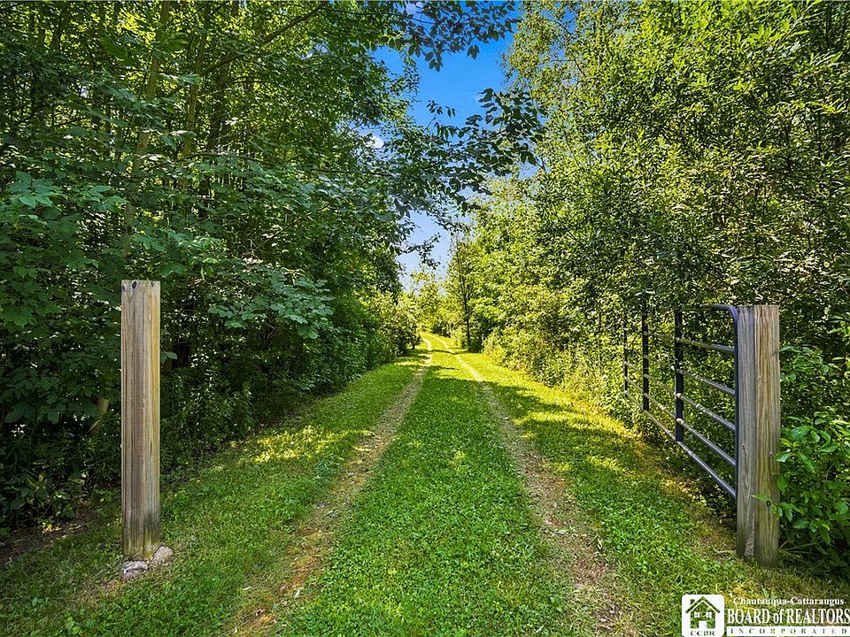 1st image of 3117 W Oak Hill Rd