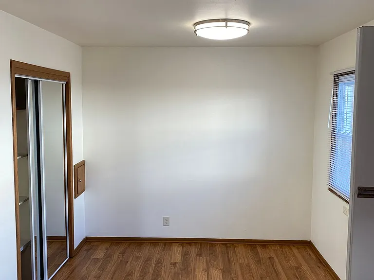 12235-12237 W Dearbourn Ave #12239 — Photo 26