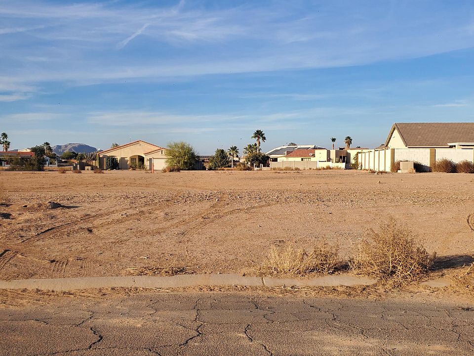 2nd image of 9882 W Ken Drive #454