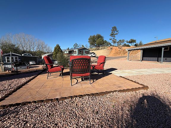 5th image of 16 N Star Vale Rd #105