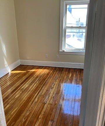 5th image of 88-69 Eldert Ln #1