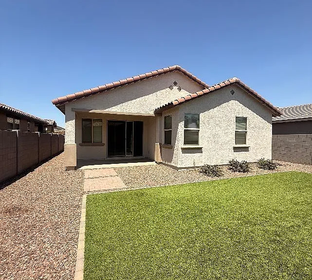 3439 W Oil Well Rd — Photo 11