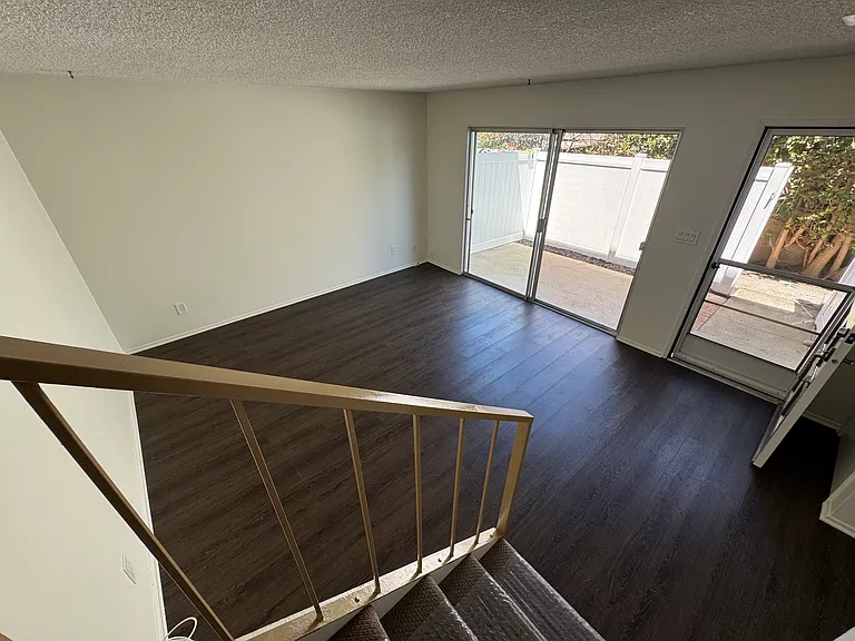 33 Bahia Cir — Photo 9