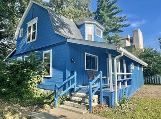 420 S Woodlawn Ave, Bloomington, IN 47401
