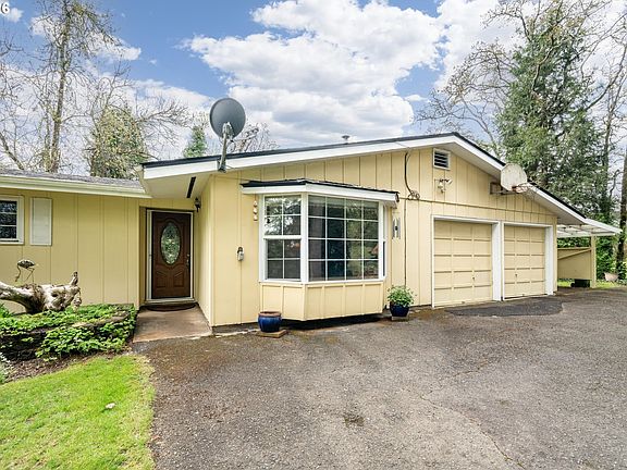 4th image of 78492 Currin Blvd