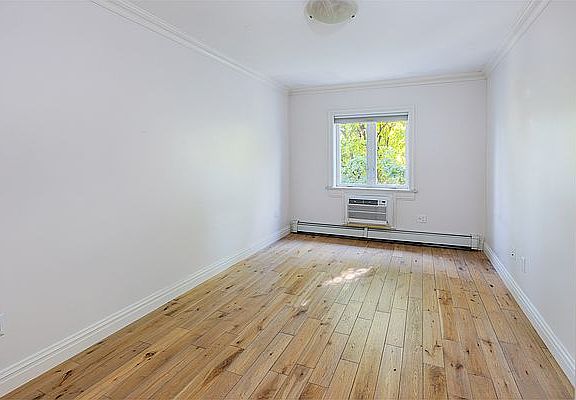 5th image of 770 E 161st St #3