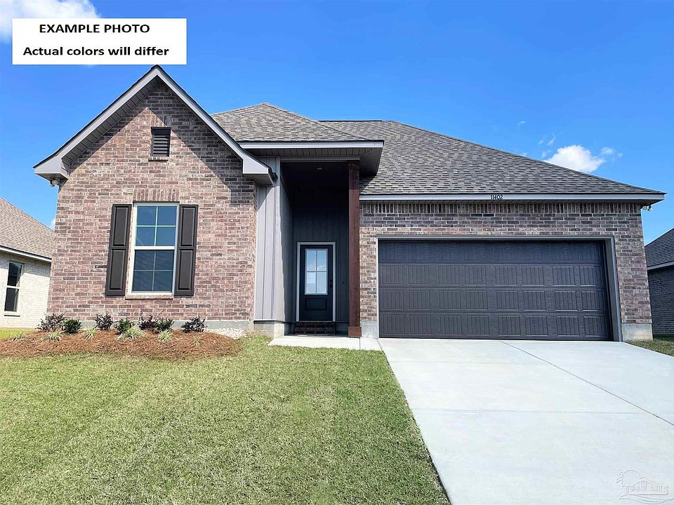 1st image of 6504 Willamette Dr Lot 3-A