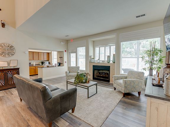 5th image of 13701 Keelingwood Cir #2A4012
