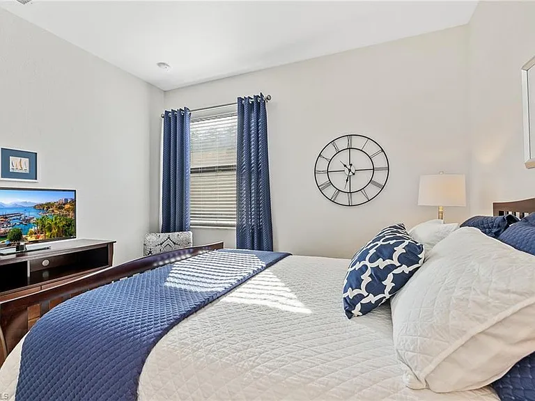 28557 Westmeath Ct — Photo 17
