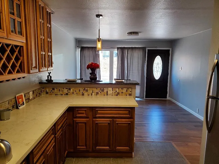 16030 Foothill Blvd #E — Photo 3