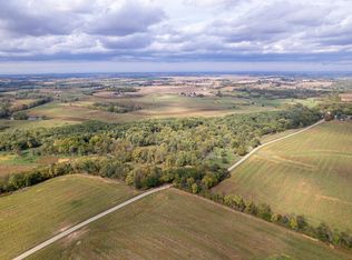 3537-3577 N Iris Hill Rd, Freeport, IL 61032