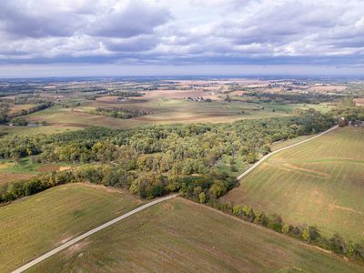 3537-3577 N Iris Hill Rd, Freeport, IL, 61032