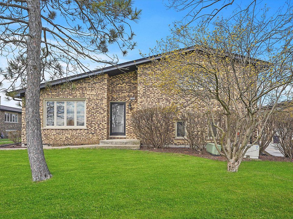 1st image of 15420 Begonia Ct