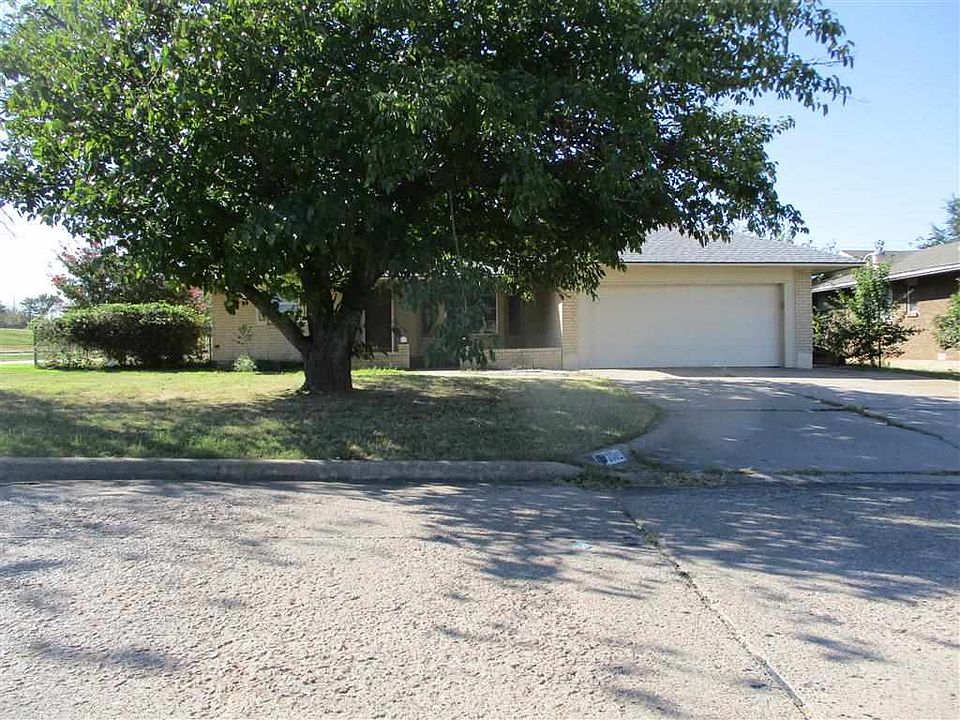 1st image of 3802 NW Meadowbrook Dr