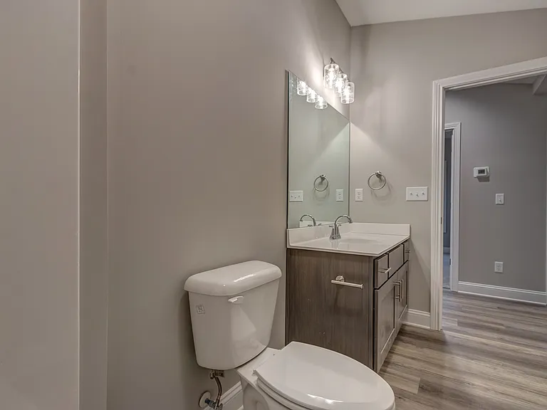 301 Copperfield Way — Photo 43