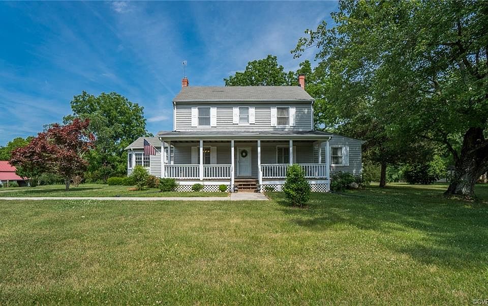 1st image of 2125 Chestnut Estates Dr