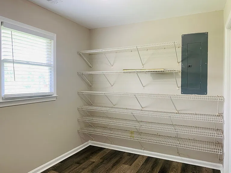 61 Garden Hills Dr — Photo 24