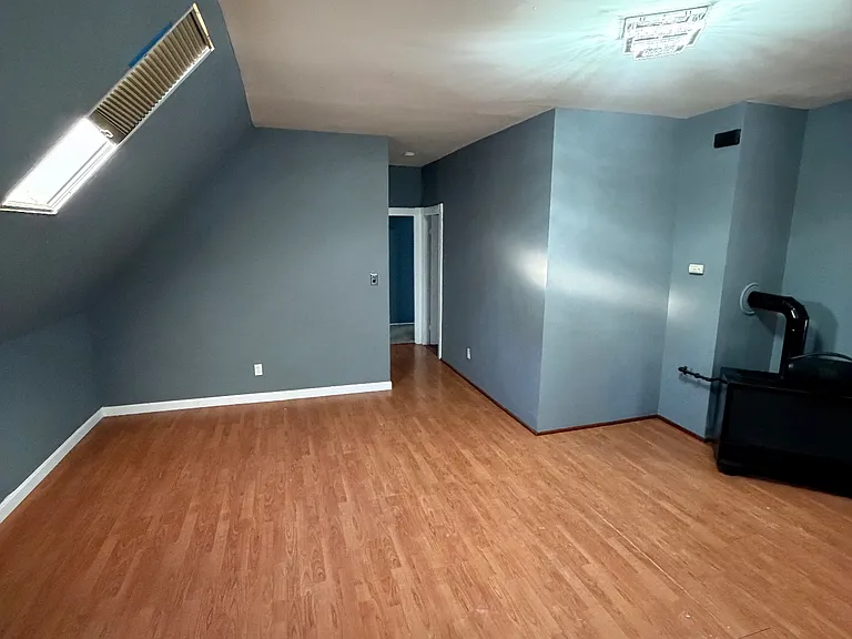 2 Rockland St #3 — Photo 6