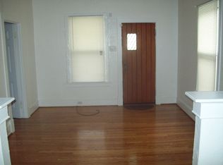 2521 Switzer Ave, Saint Louis, MO 63136