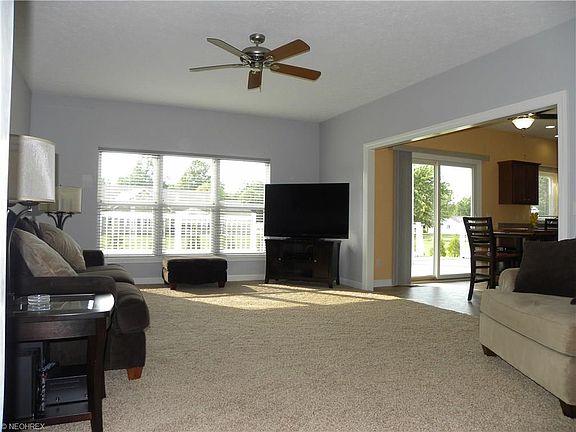 4th image of 13153 Chelsea Ct