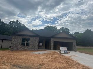 914 Villa Vista Loop, Cabot, AR 72023