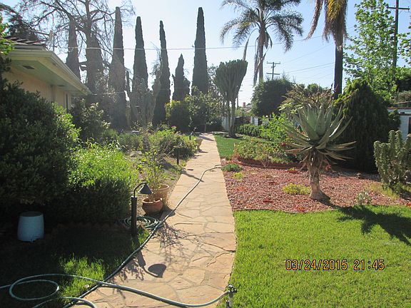 4th image of 8305 Alton Dr